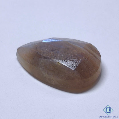 Belomorite