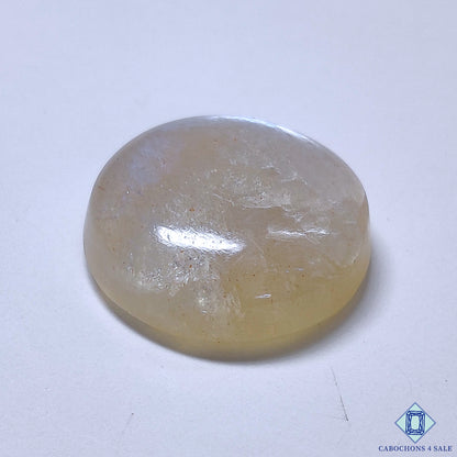 Belomorite