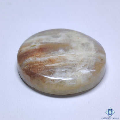 Belomorite