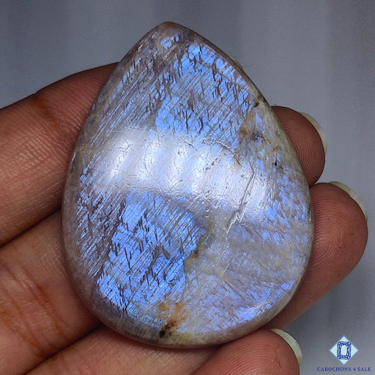 Belomorite