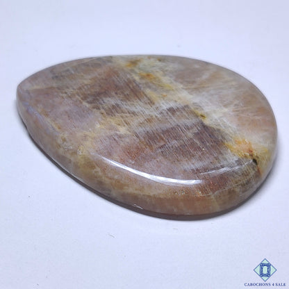 Belomorite