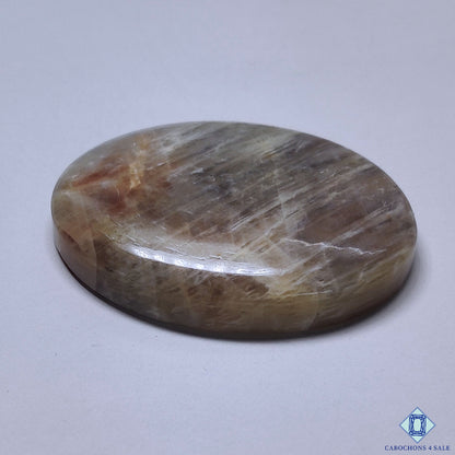 Belomorite