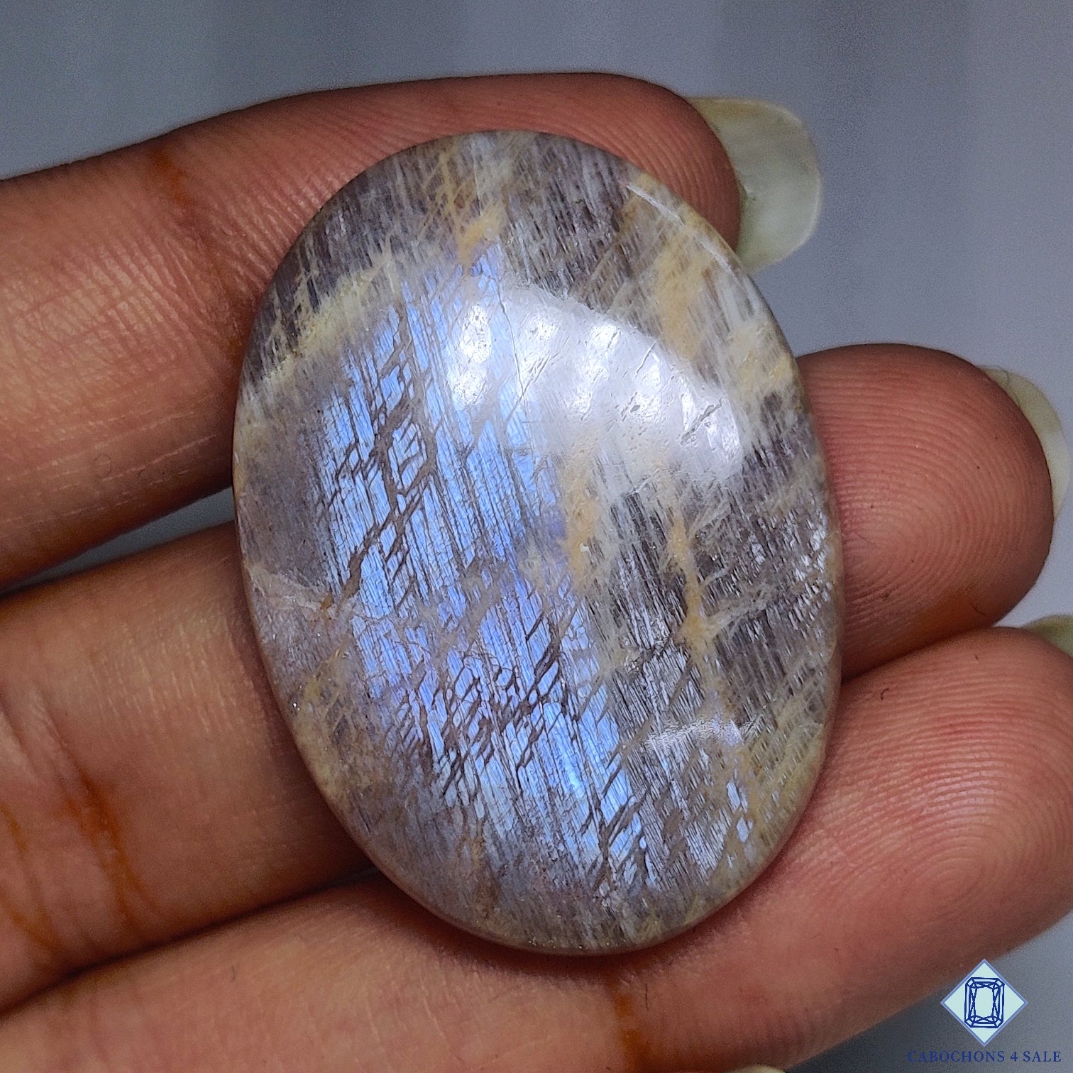 Belomorite