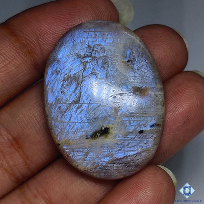 Belomorite
