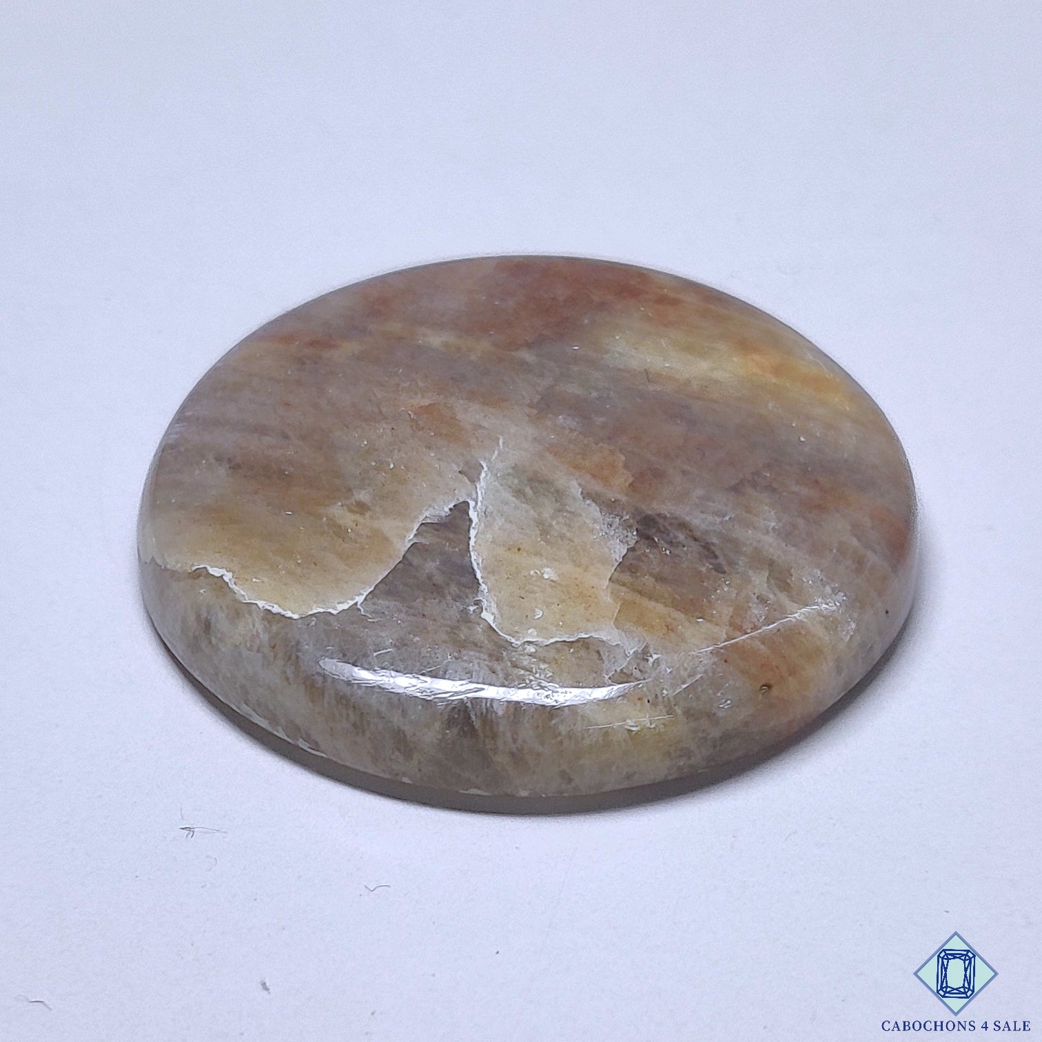Belomorite