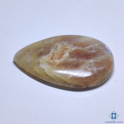 Belomorite