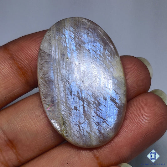 Belomorite