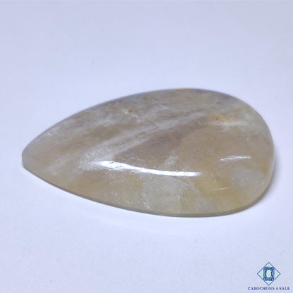 Belomorite