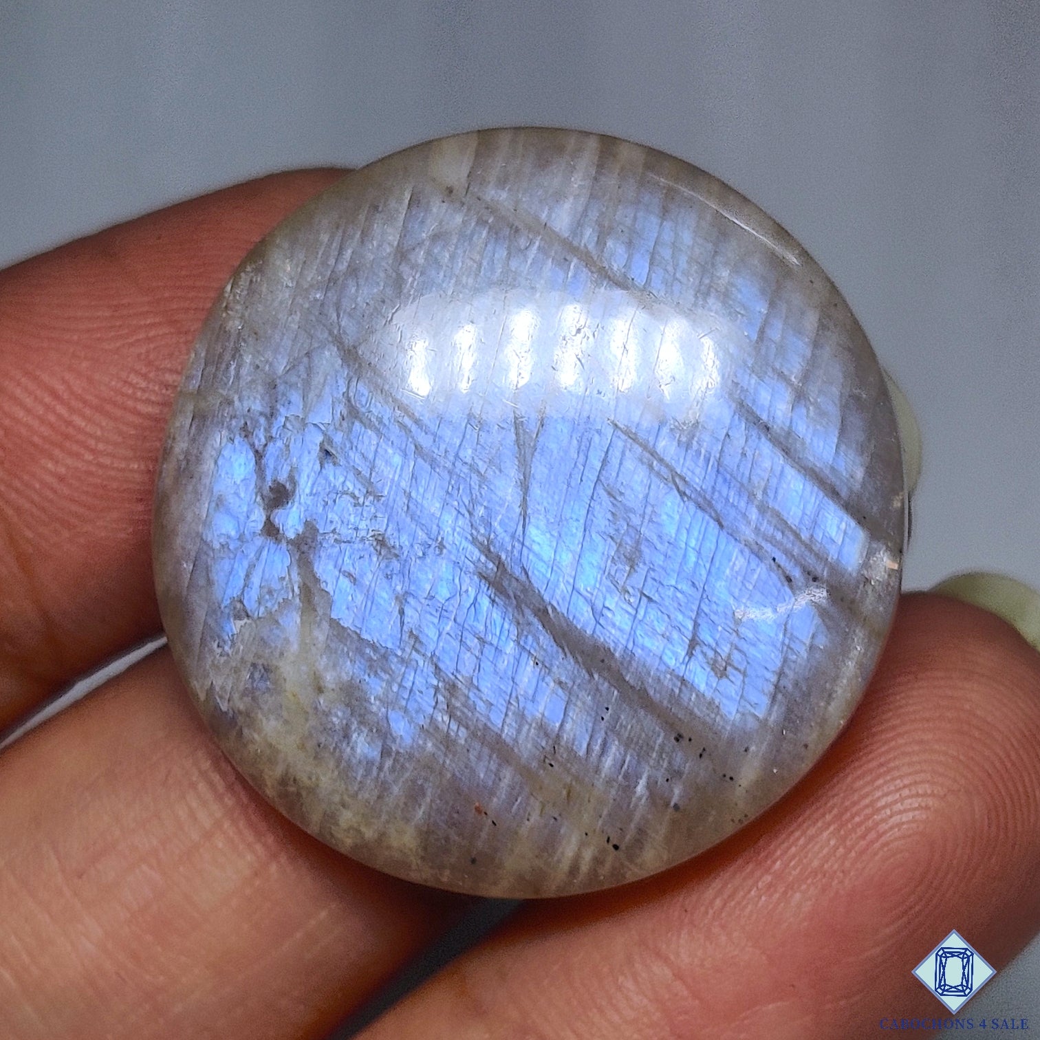 Belomorite