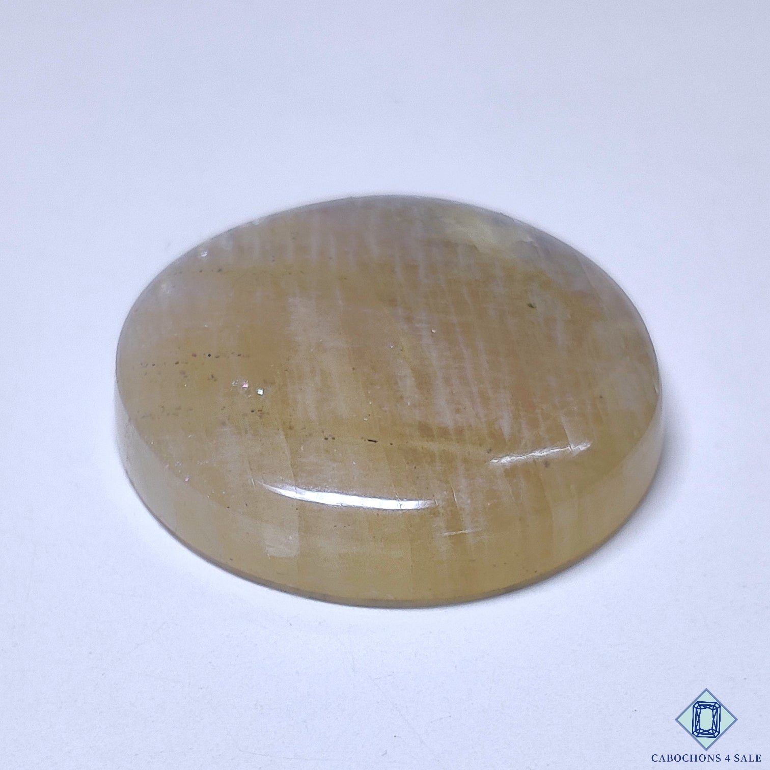 Belomorite