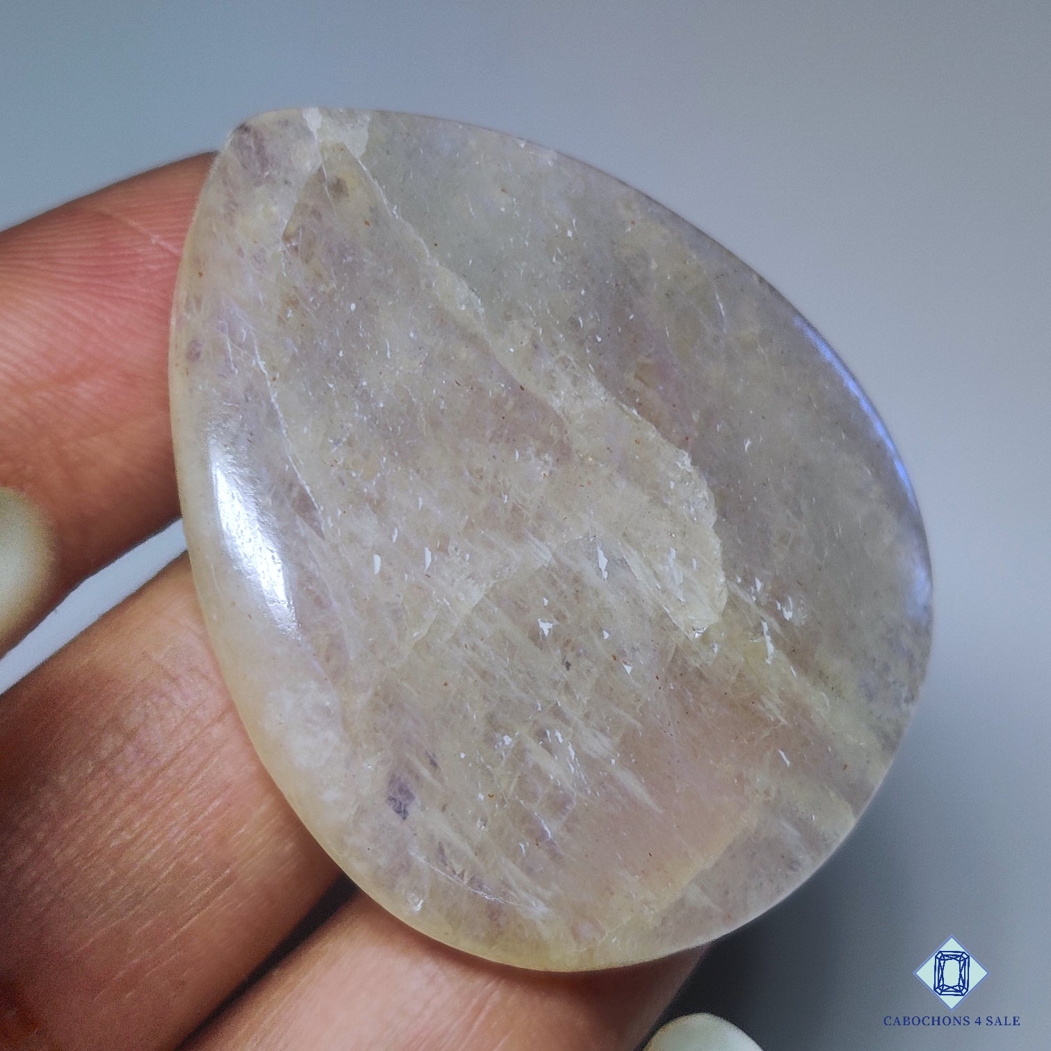 Belomorite