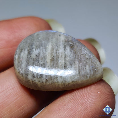 Belomorite