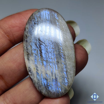Belomorite