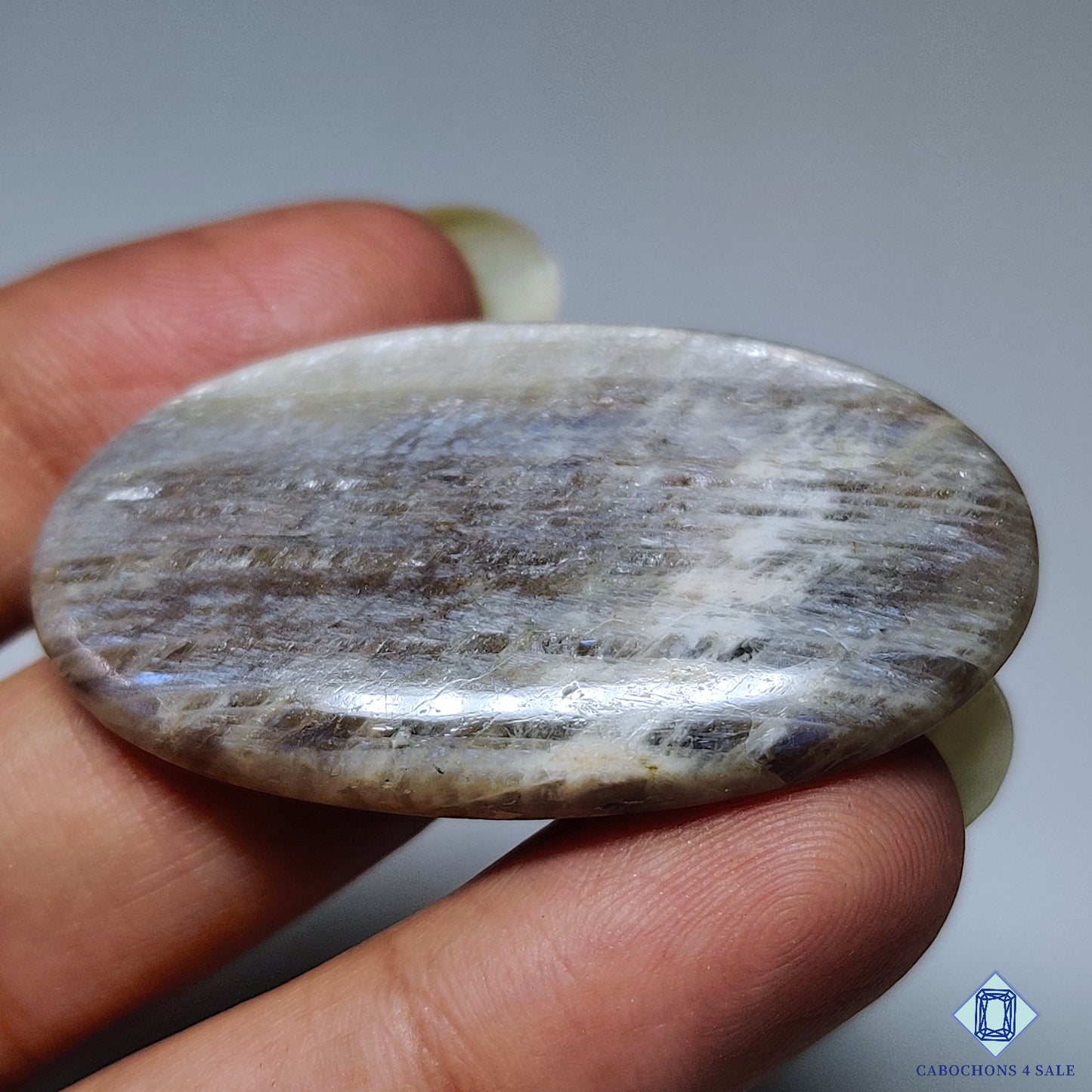 Belomorite