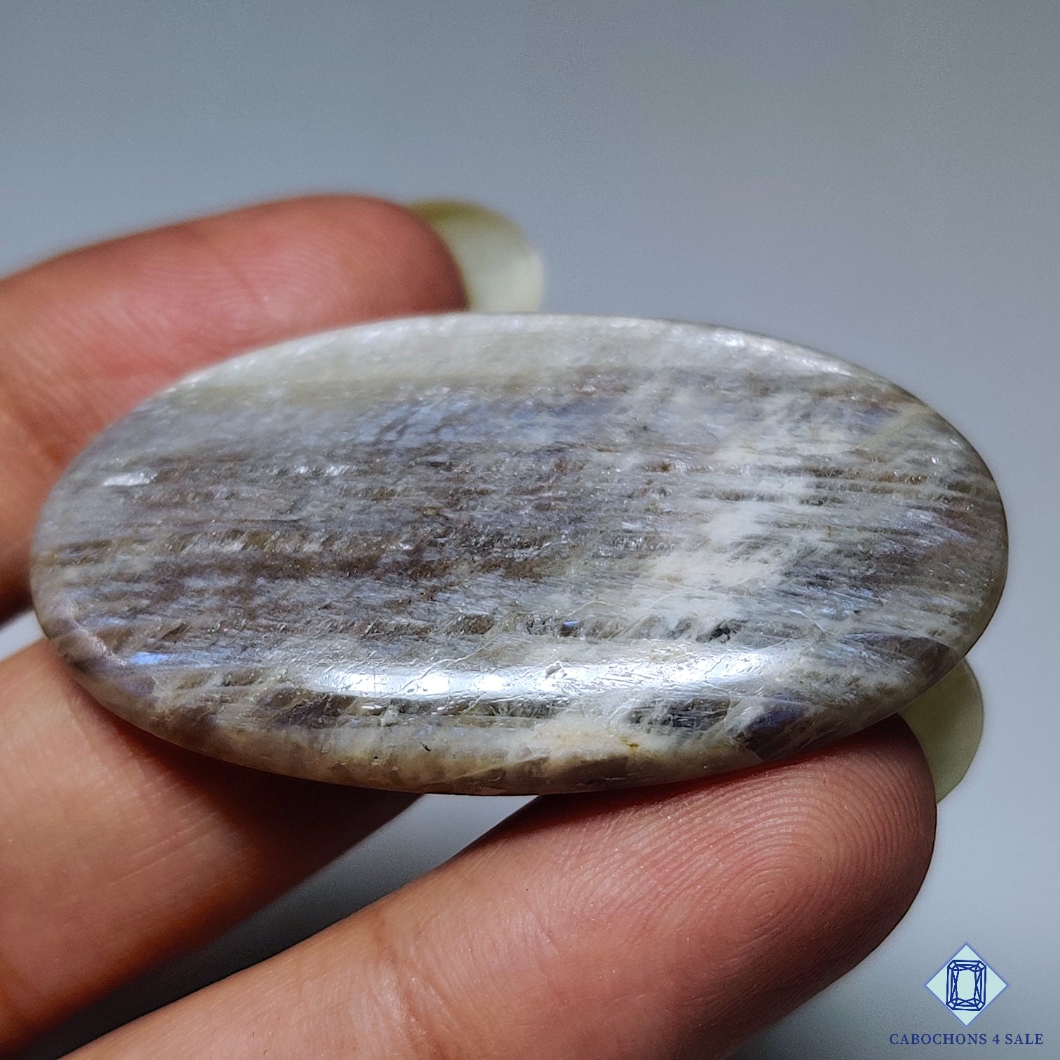 Belomorite