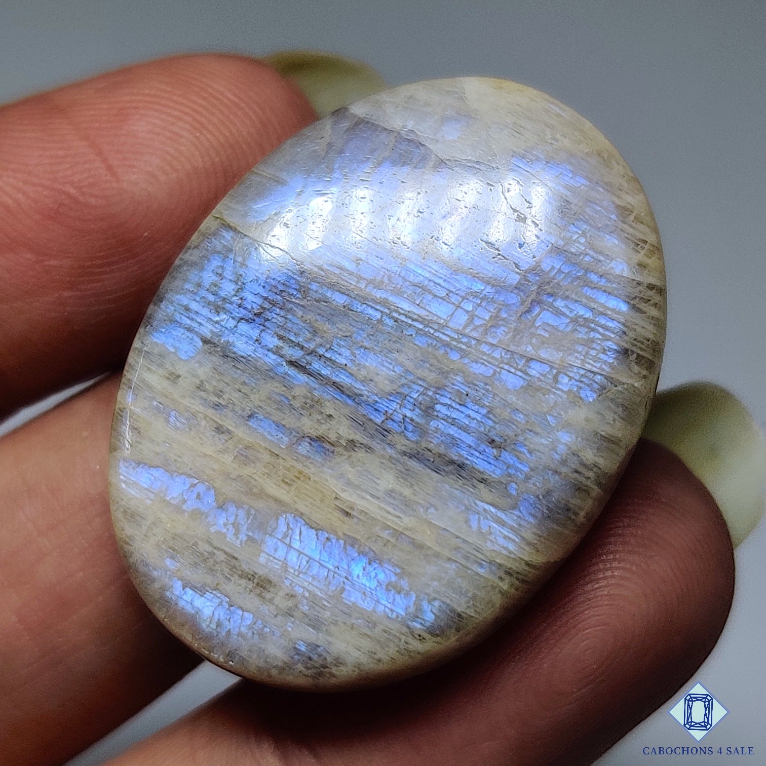 Belomorite