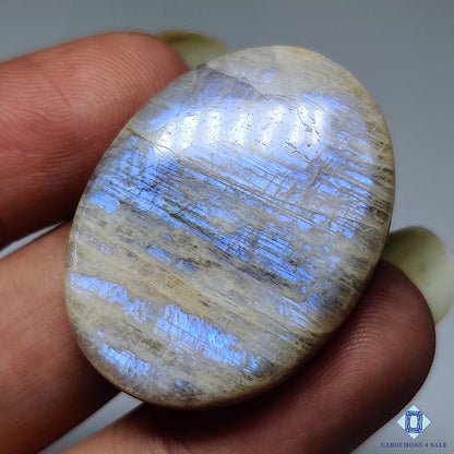Belomorite