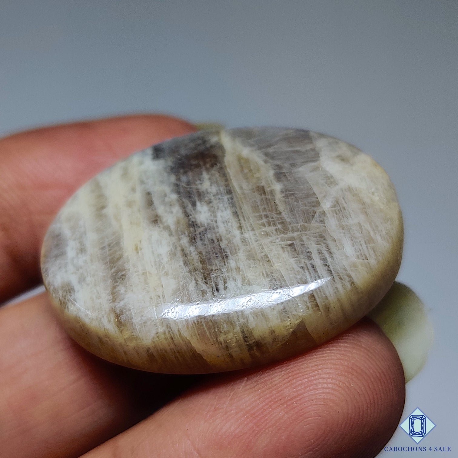 Belomorite