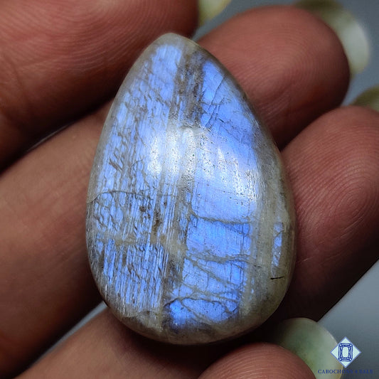 Belomorite