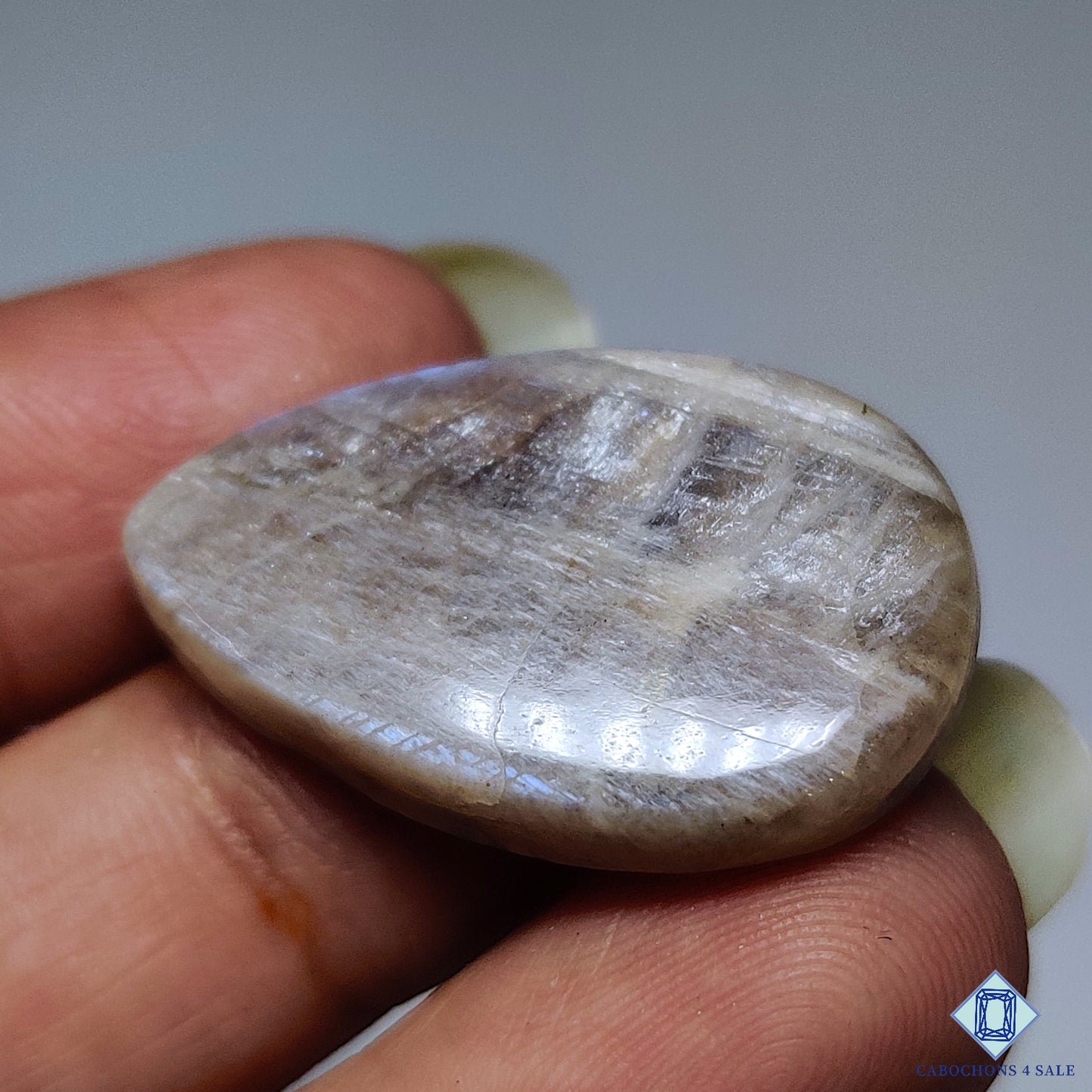 Belomorite