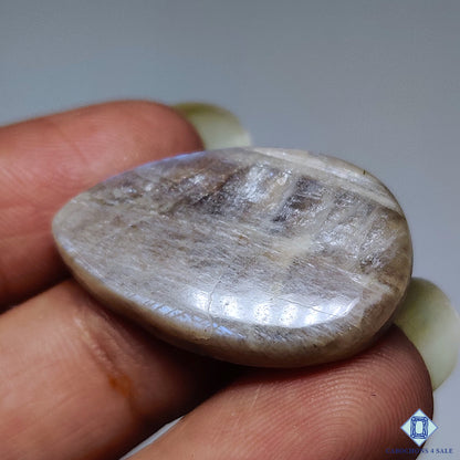 Belomorite
