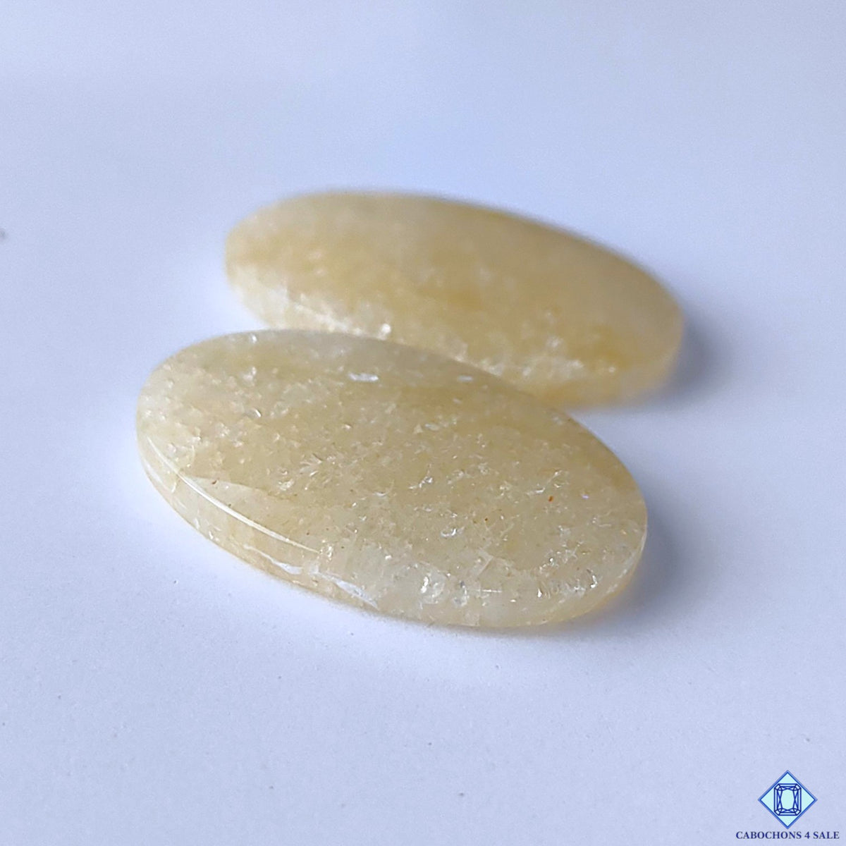 Belomorite
