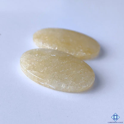 Belomorite
