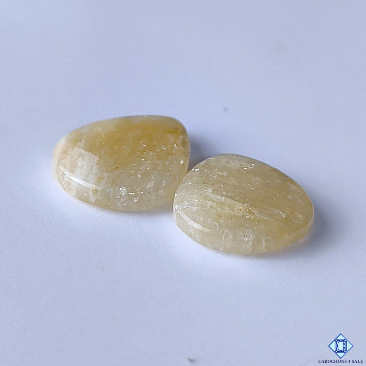 Belomorite