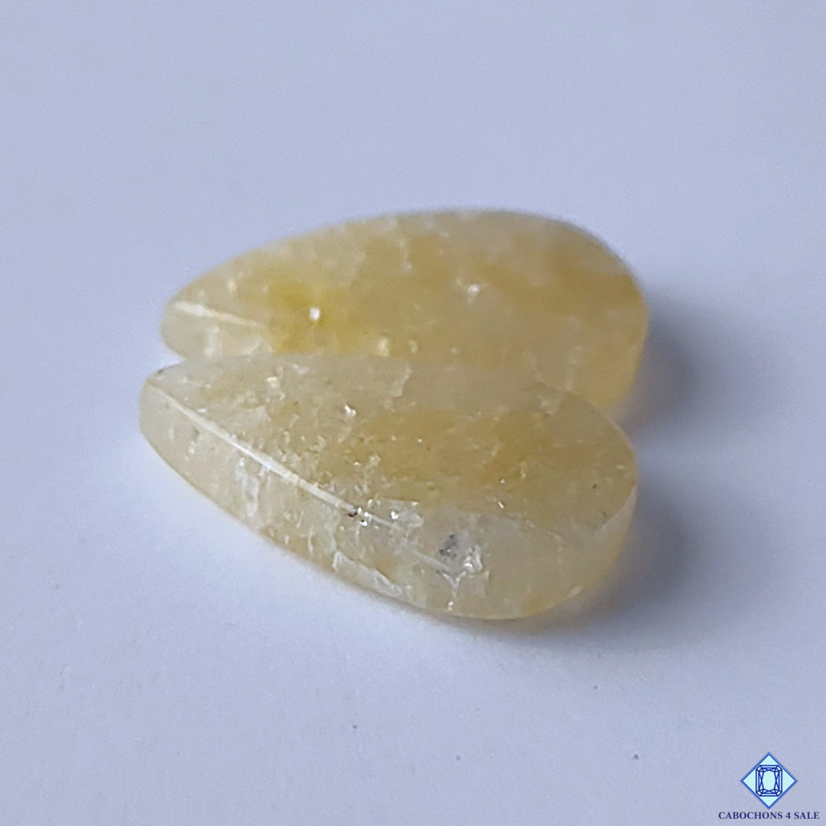 Belomorite
