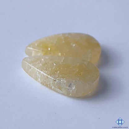 Belomorite