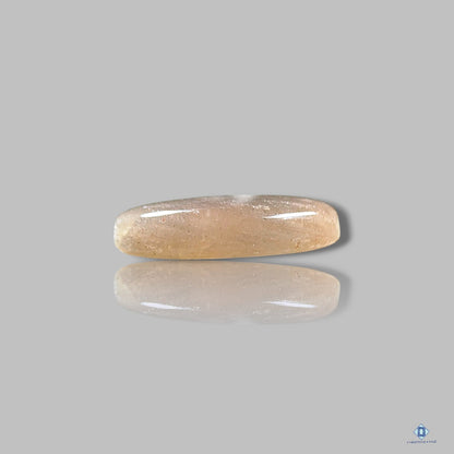 Belomorite Oval Cabochons