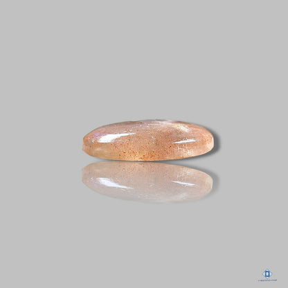 Belomorite Oval Cabochons