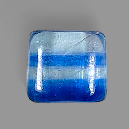 Bi Color Blue Kyanite