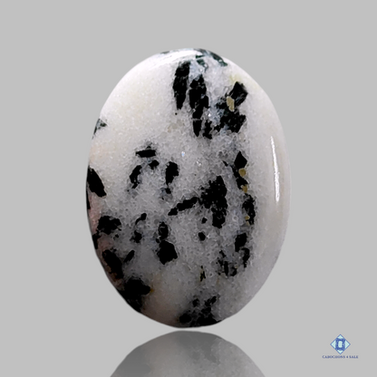 Black_Dot_agate-c4sw1718-oval-White-Cabochons