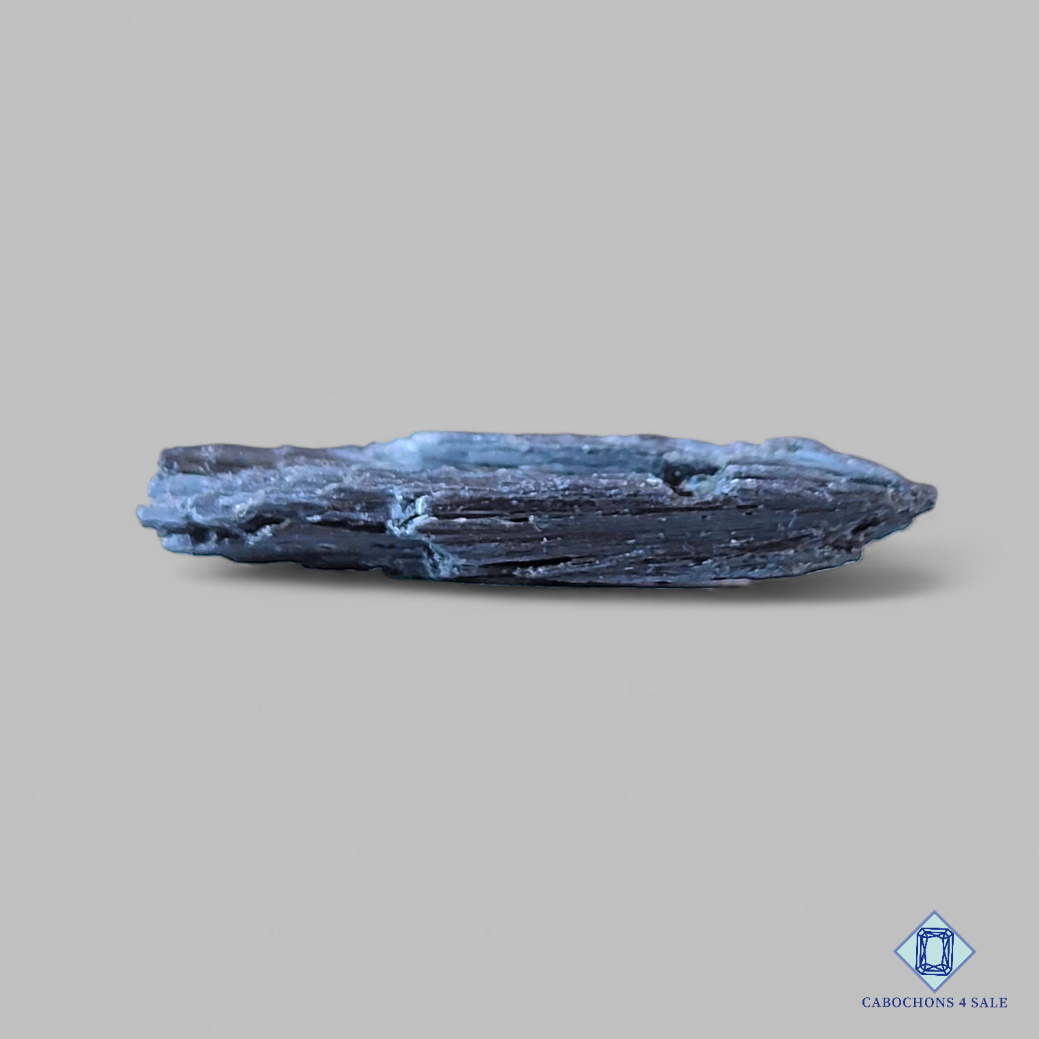 Black Kyanite
