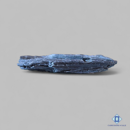 Black Kyanite