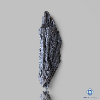 Black Kyanite