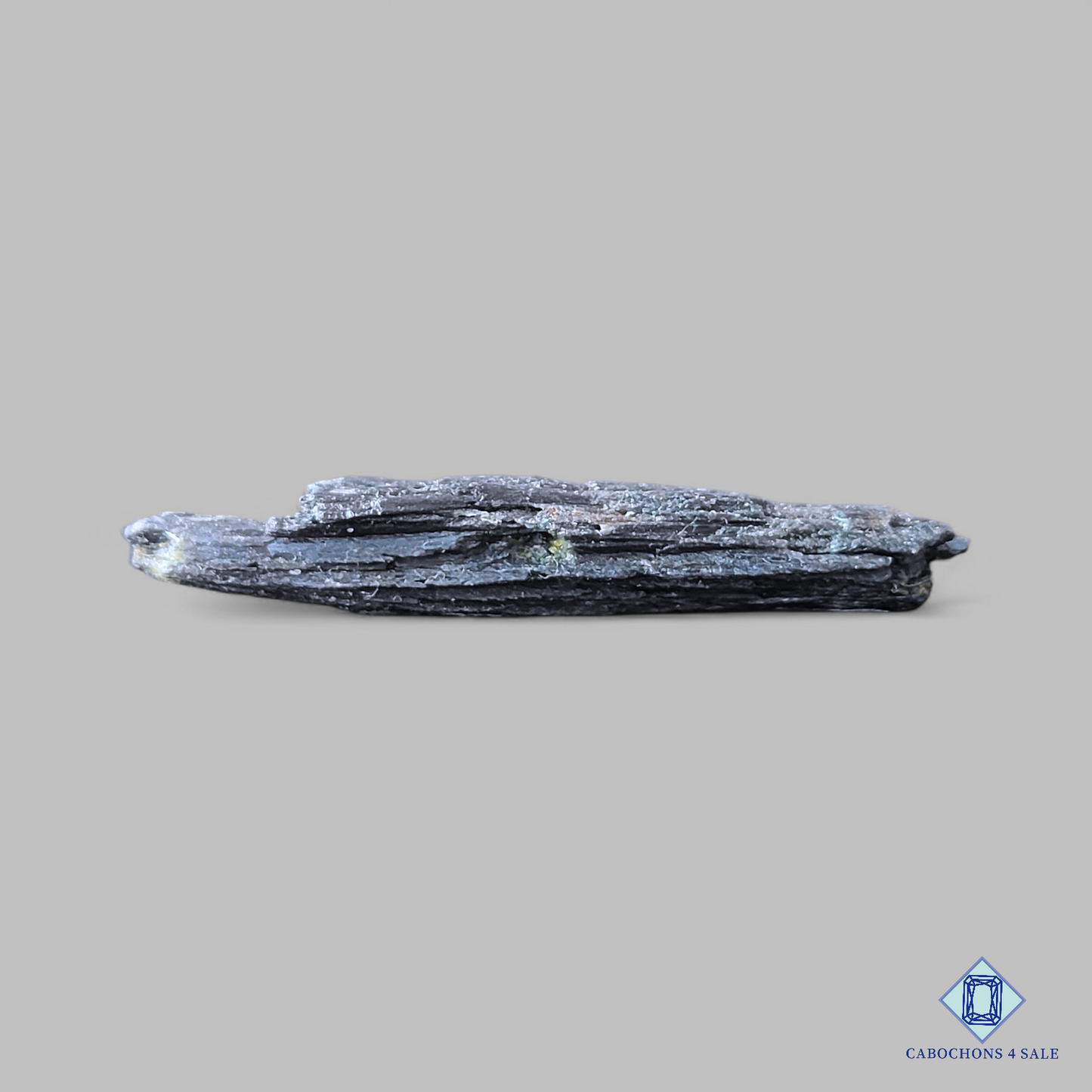 Black Kyanite