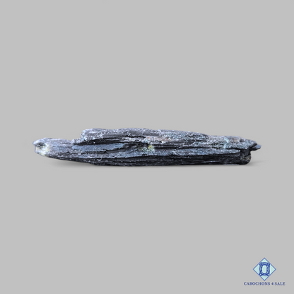 Black Kyanite