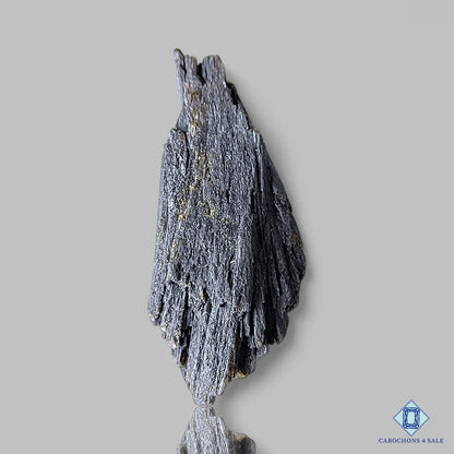 Black Kyanite