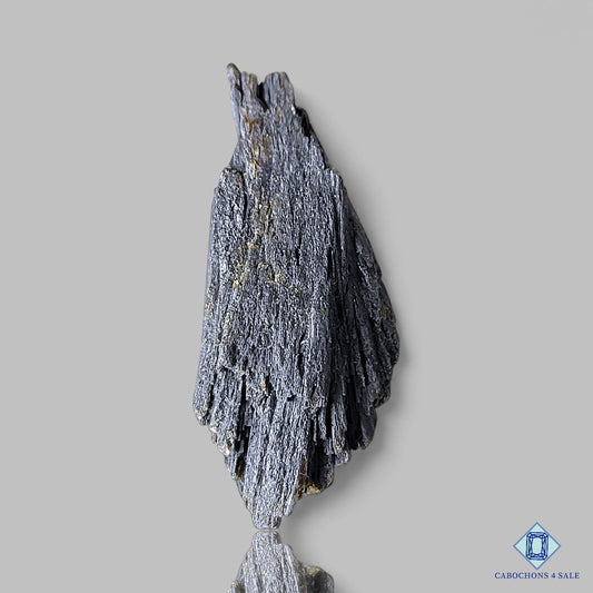 Black Kyanite