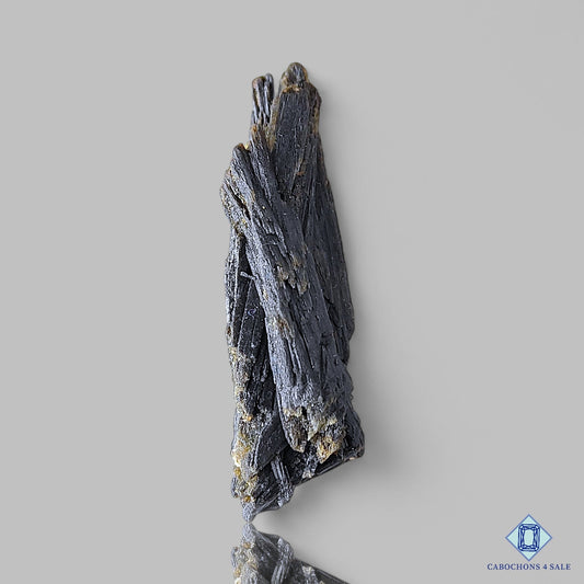 Black Kyanite