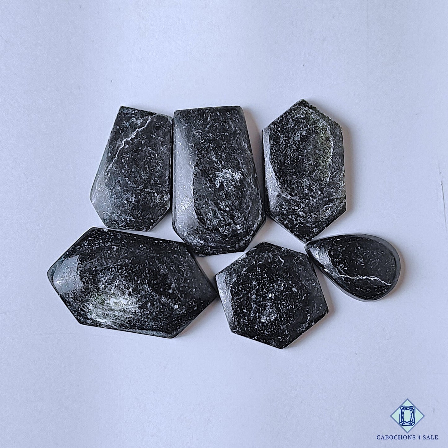 Black Maca