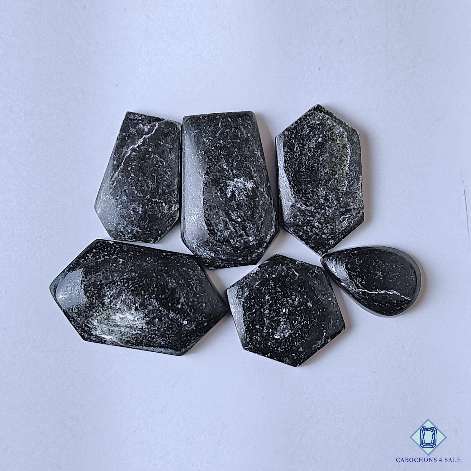 Black Maca