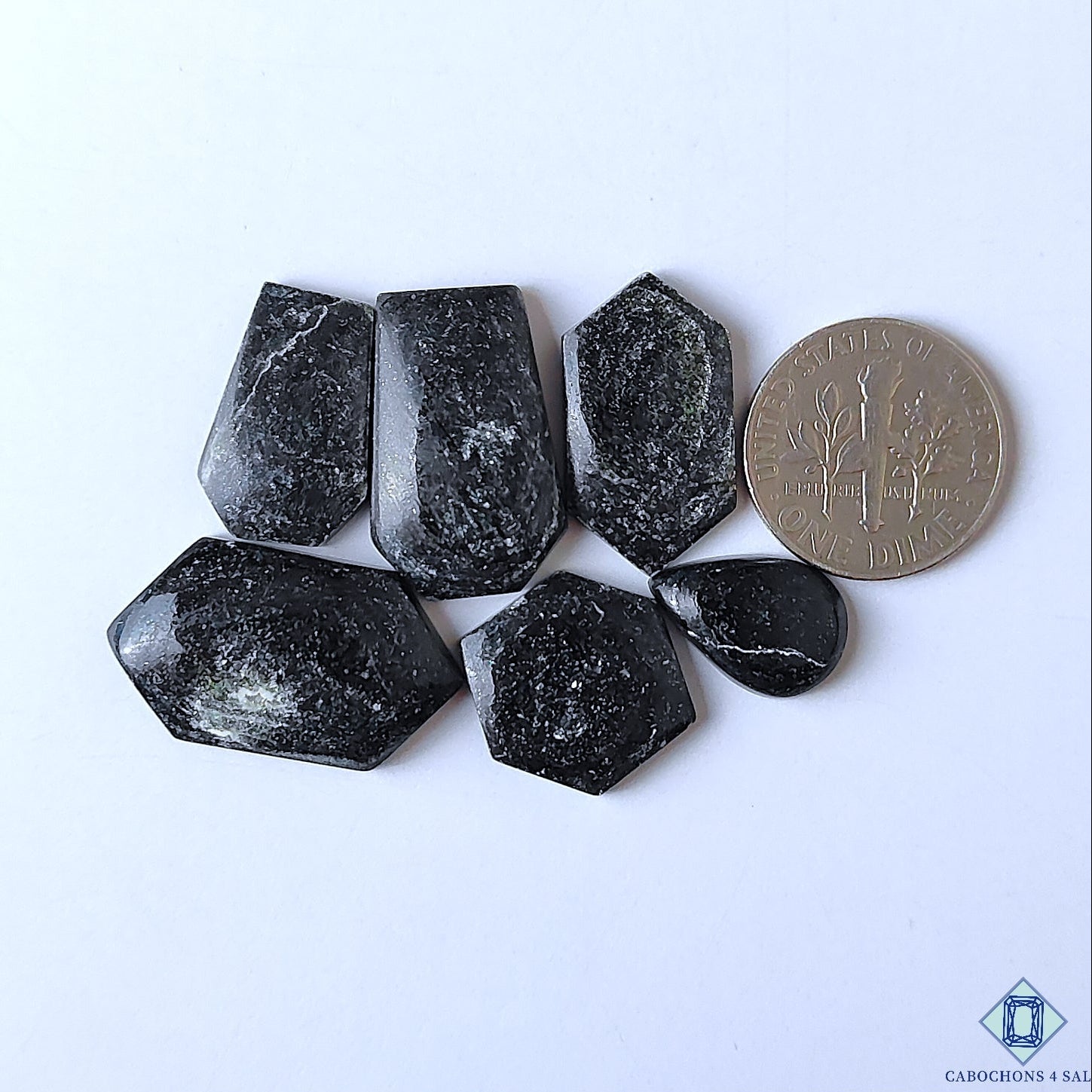 Black Maca
