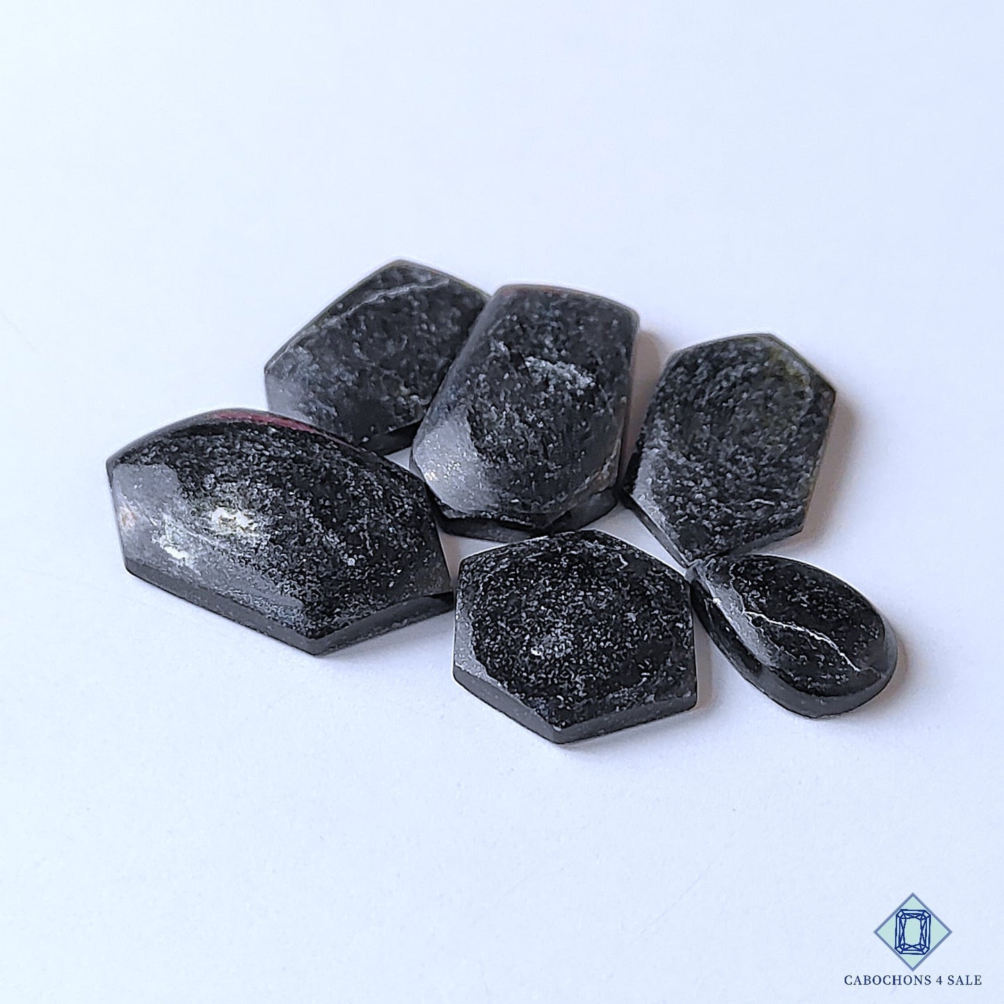 Black Maca