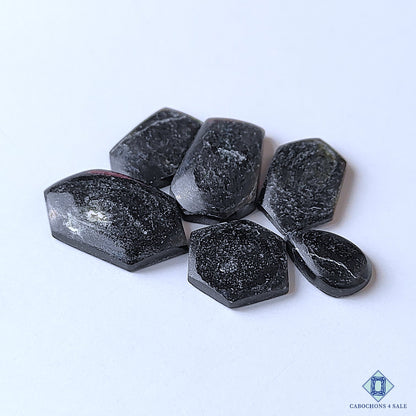 Black Maca