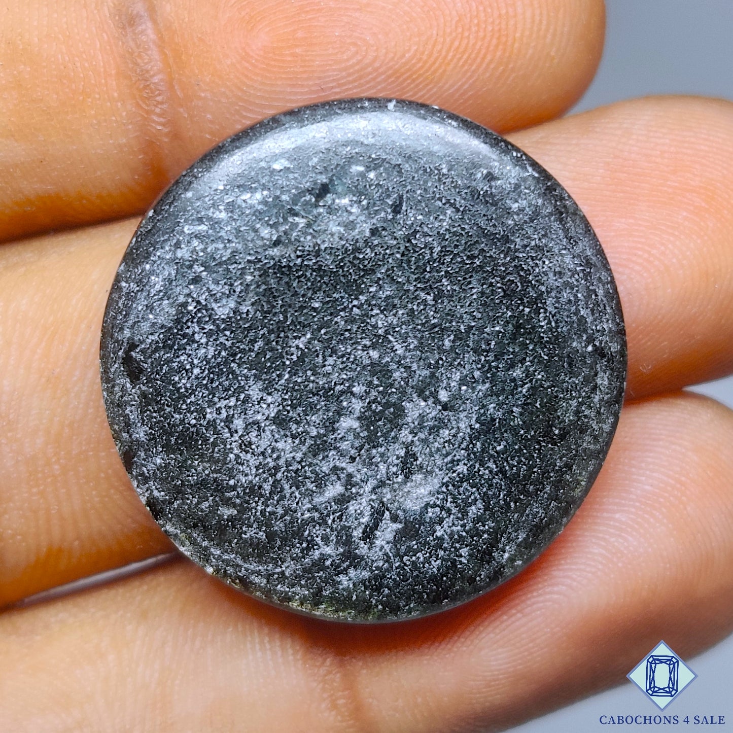 Black Mica