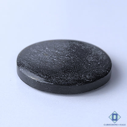 Black Mica