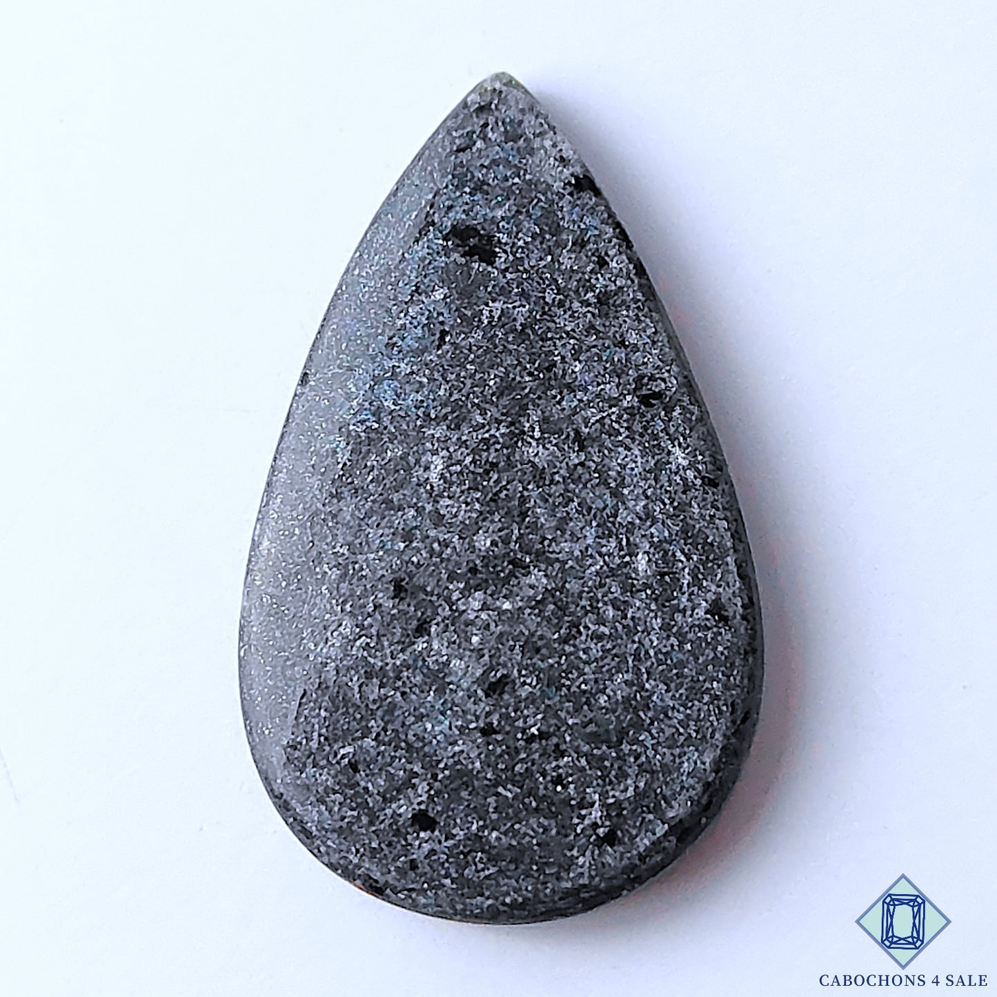 Black Mica